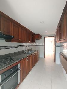 Casa en venta en Pinares, Pereira · foto 7 de 19