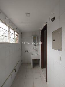 Casa en venta en Pinares, Pereira · foto 8 de 19