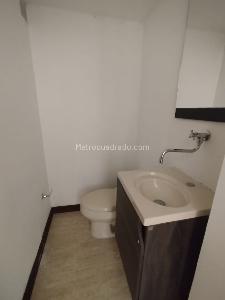 Casa en venta en Pinares, Pereira · foto 9 de 19