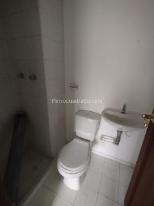 Casa en venta en Pinares, Pereira · foto 14 de 19