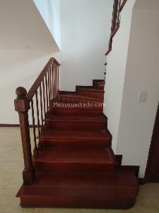 Casa en venta en Pinares, Pereira · foto 10 de 19