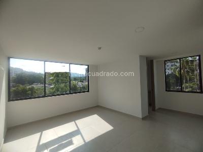 Apartaestudio en Arriendo, ALAMOS, Pereira