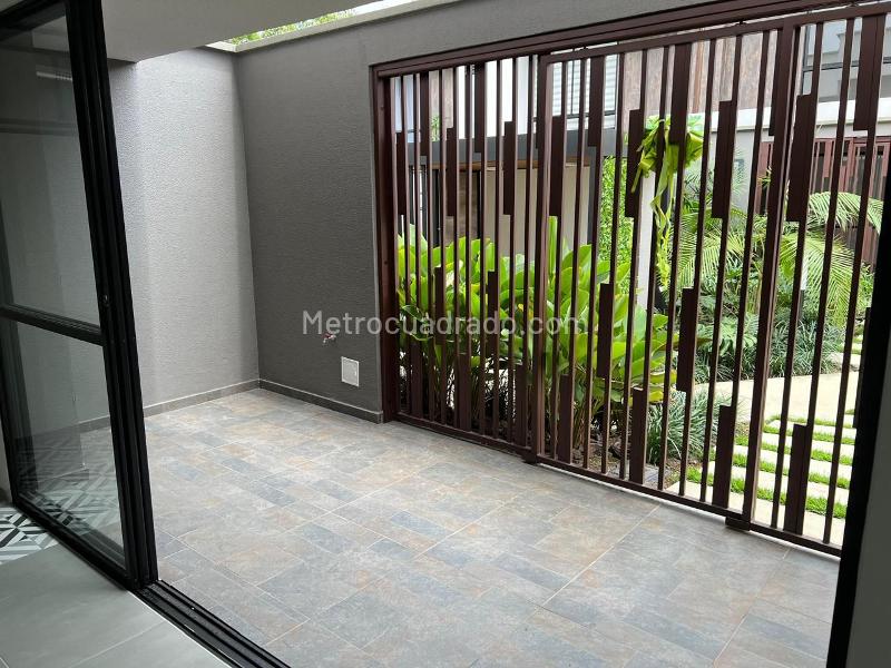 Casa – Dosquebradas, El Limonar - Vista 4