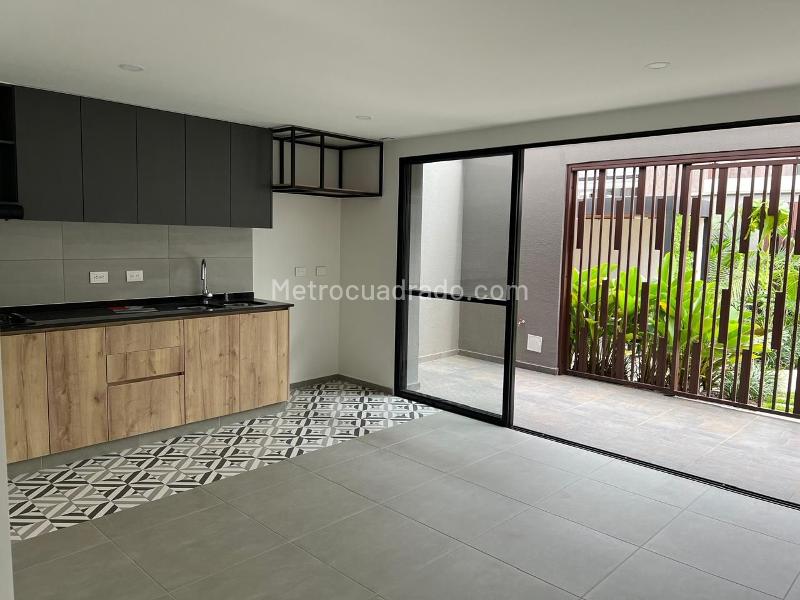 Casa – Dosquebradas, El Limonar - Vista 2