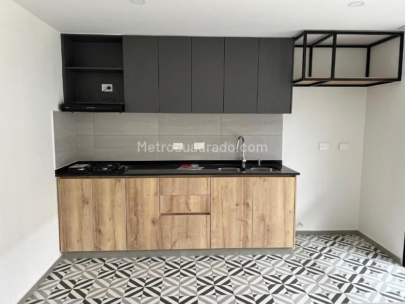 Casa – Dosquebradas, El Limonar - Vista 3