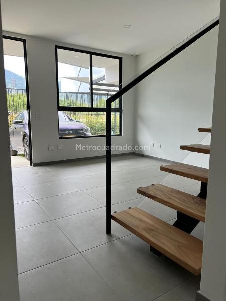 Casa – Dosquebradas, El Limonar - Vista 5
