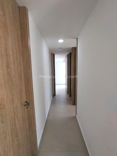 Apartamento en Arriendo, DOSQUEBRADAS, Dosquebradas - Mehr