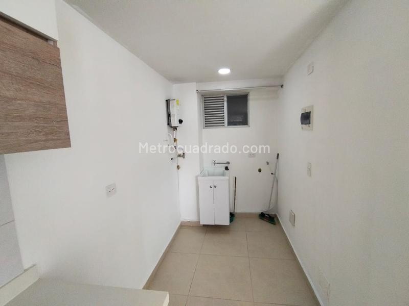 Apartamento en Arriendo, DOSQUEBRADAS, Dosquebradas - Ansicht 6