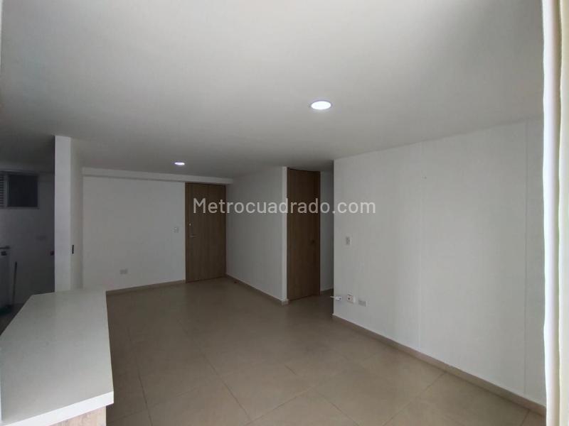 Apartamento en Arriendo, DOSQUEBRADAS, Dosquebradas - Ansicht 5