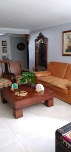 Apartamento en venta en Los Alpes, Pereira · foto 3 de 7