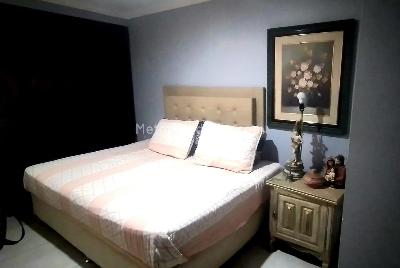 Apartamento en venta en Los Alpes, Pereira · foto 7 de 7