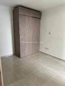 Apartamento de 3 alcobas en venta en Condina, Pereira, 59 m² · foto 6 de 7