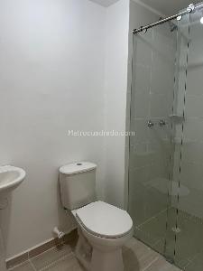 Apartamento de 3 alcobas en venta en Condina, Pereira, 59 m² · foto 5 de 7