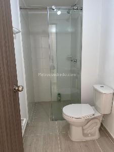 Apartamento de 3 alcobas en venta en Condina, Pereira, 59 m² · foto 7 de 7