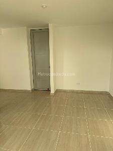Apartamento de 3 alcobas en venta en Condina, Pereira, 59 m² · foto 2 de 7