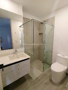 Apartamento en venta en Pinares, Pereira · foto 10 de 14