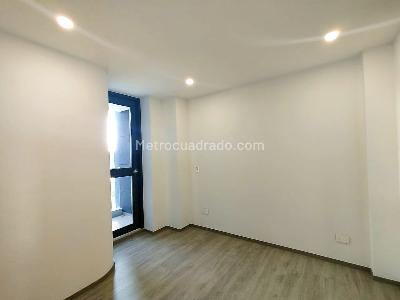 Apartamento en venta en Pinares, Pereira · foto 11 de 14