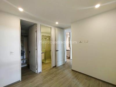 Apartamento en venta en Pinares, Pereira · foto 12 de 14