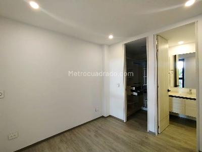 Apartamento en venta en Pinares, Pereira · foto 13 de 14