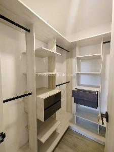 Apartamento en venta en Pinares, Pereira · foto 14 de 14