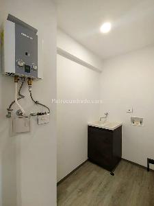 Apartamento en venta en Pinares, Pereira · foto 6 de 14