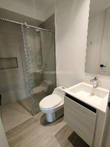 Apartamento en venta en Pinares, Pereira · foto 7 de 14