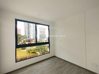 Apartamento en venta en Pinares, Pereira · foto 8 de 14