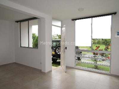 Casa en Arriendo, GALICIA, Pereira