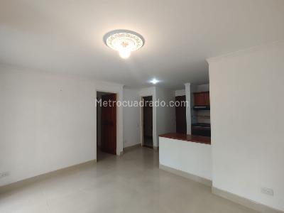Apartaestudio en Arriendo, LOS ALPES, Pereira