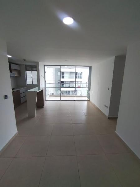 Apartamento en Arriendo, DOSQUEBRADAS, Dosquebradas - Ansicht 2