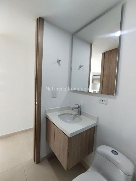 Apartamento en Arriendo, DOSQUEBRADAS, Dosquebradas - Mehr