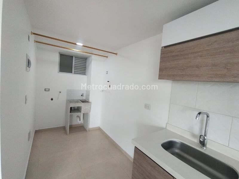 Apartamento en Arriendo, DOSQUEBRADAS, Dosquebradas - Ansicht 6