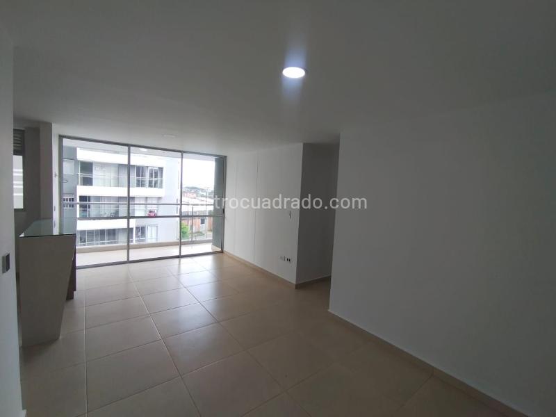 Apartamento en Arriendo, DOSQUEBRADAS, Dosquebradas - Ansicht 3