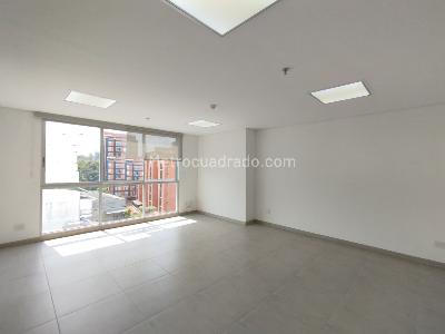 Oficina en Arriendo, ALAMOS, Pereira