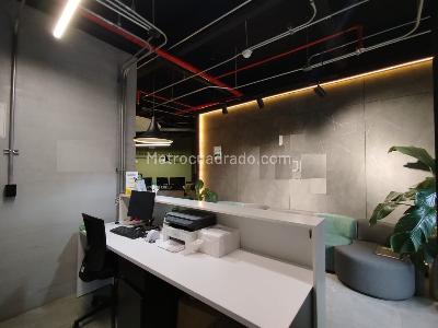 Local Comercial en Arriendo, PINARES, Pereira