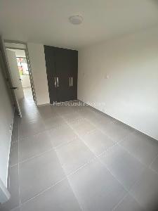 Apartamento en venta en Pinares, Pereira · foto 13 de 14