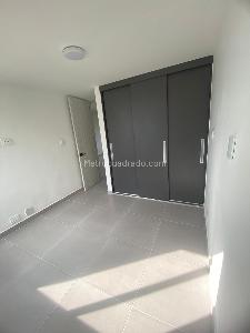 Apartamento en venta en Pinares, Pereira · foto 14 de 14