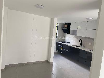Apartamento en venta en Pinares, Pereira · foto 6 de 14