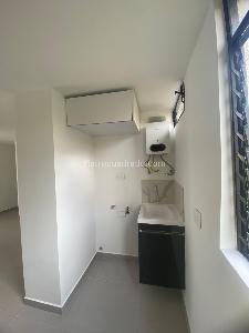 Apartamento en venta en Pinares, Pereira · foto 8 de 14