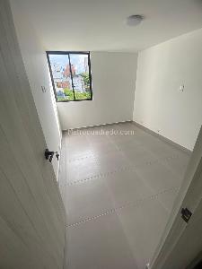 Apartamento en venta en Pinares, Pereira · foto 9 de 14