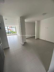 Apartamento en venta en Pinares, Pereira · foto 3 de 14