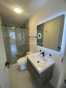 Apartamento en venta en Pinares, Pereira · foto 12 de 14