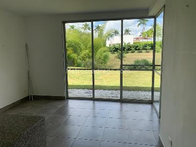House for rent in PUEBLITO CAFETERO, Pereira