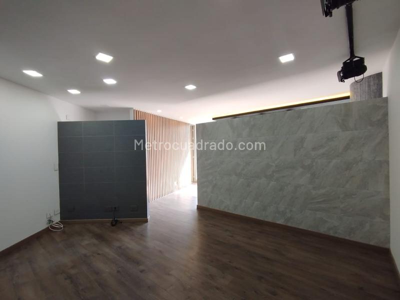 Oficina en Arriendo, LOS ALPES, Pereira - Widok 2