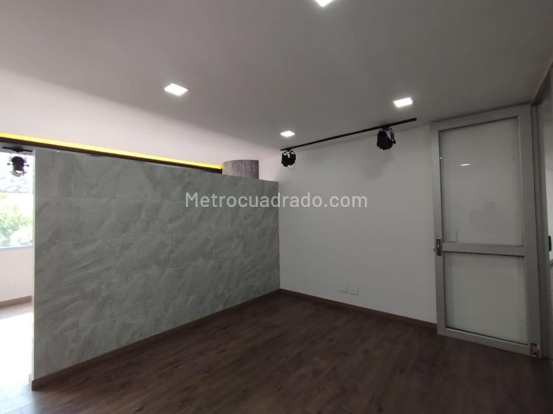 Oficina en Arriendo, LOS ALPES, Pereira - Widok 3