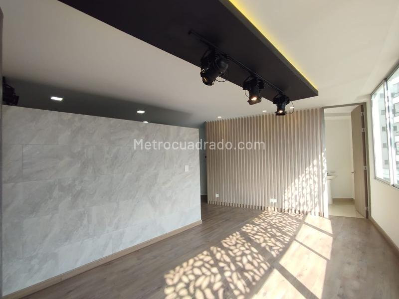 Oficina en Arriendo, LOS ALPES, Pereira - Widok 5