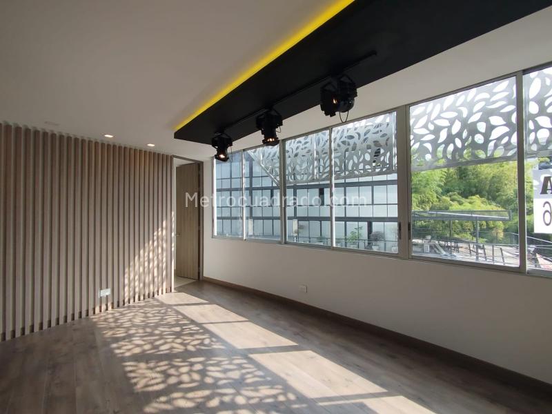 Oficina en Arriendo, LOS ALPES, Pereira - Widok 6