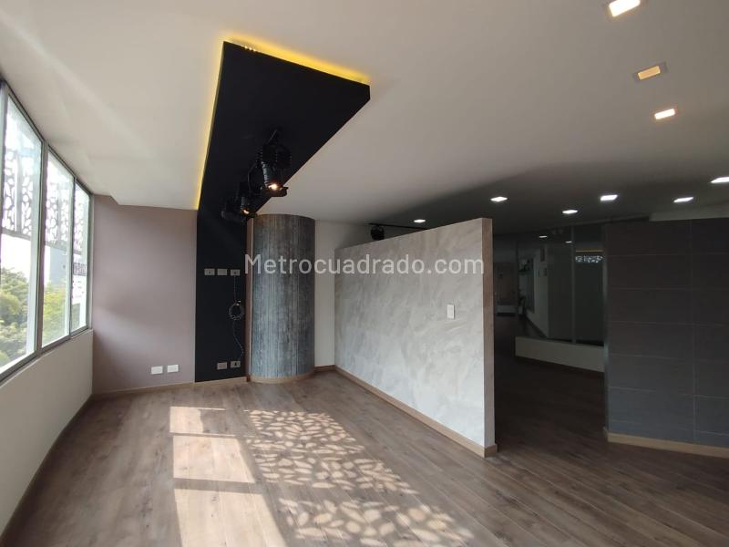 Oficina en Arriendo, LOS ALPES, Pereira - Więcej