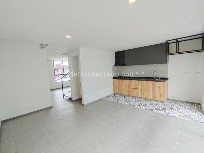 Casa – Dosquebradas, El Limonar - Vista 4