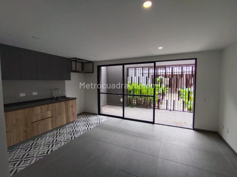 Casa – Dosquebradas, El Limonar - Vista 3